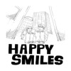 HAPPY SMILES
