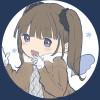 鈴山