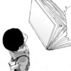 女王の選択