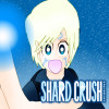 SHARD CRUSH