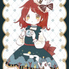 きはら