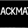BLACK MATE