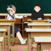 並行世界の君君僕僕