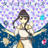 卵シリーズ
