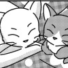 縁側のシヴァ