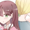1×1/2-イチトニブンノイチ-