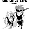 ONE LOTUS LIFE