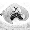 豊穣がすまう