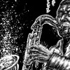 KING OF JAZZ (キングオブジャズ)訂正版