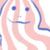 灰白せいか
