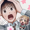 告白したら女装男子になる話