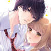 久世くん、悪いことしちゃダメ