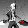 真冬
