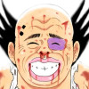 トドロキマン