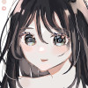 芹沢みか