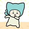 にんねこ