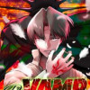 ReVAMP