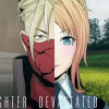 SDGs 忘却の贖罪