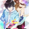 ハケンアニメ!【タテヨミ】