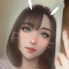 ありがたいエッセイ漫画