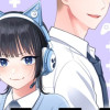 OVERTIME～ゲーマー女子は恋を知らない～