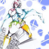 ソニックバードロンド