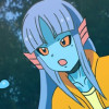 ソラみてルルヤ ～記憶の片隅～