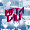 METATALK