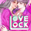 LoveLock ～恋はあざとくたくましく～