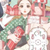 おくりものコンシェルジュ
