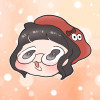 宇佐木はみぃ