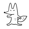 岡本白夜