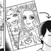 喪服のサイズが変わる前に