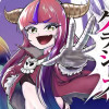 異世界パーティークラッシャーズ ～推しの魔王に召喚されたのでブラック勤めのストレスを内輪揉めで発散し...