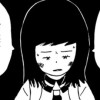 卒業して酒と煙草を覚えてしまっても君だけは黒髪のように変わらないでいてね。