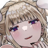 悪魔はロザリオにキスをする