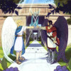 NO WINGS
