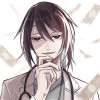 DOCTOR PRICE