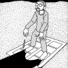 うつ病になってマンガが描けなくなりました
