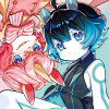 キメラプロジェクト:ゼロ