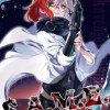 S.A.M.E. ～炬島のパンドラシャーク～