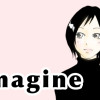 imagine