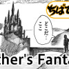 Father's Fantasy