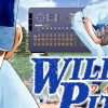 WILD PITCH!!!