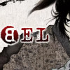 BABEL