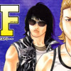 VFーアウトサイダーヒストリーー