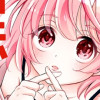 この関係は合法です!
