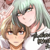 【BL】だっておまえは絶対俺をえらぶから