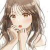 みんな私のこと「かわいい」って言ってくれるけど本命にはしてくれないね?