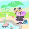 チビクロちゃん